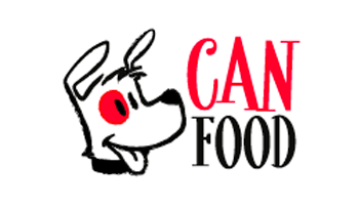 cropped-logo-can-food-1-1.png
