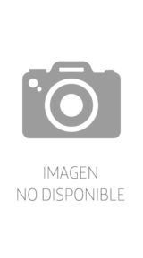 Imagen no disponible